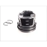 NÜRAL Zuiger 87-424008-00