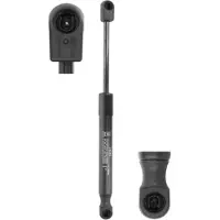 Krosno Gasveer kofferbak/laadruimte KR24349