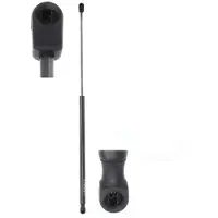Krosno Gasveer, motorkap 32746