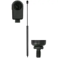 Krosno Gasveer, motorkap 32385