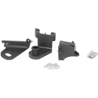 ROMIX Koplamp reperatieset ROM C70217