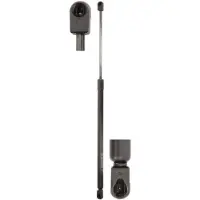 Krosno Gasveer kofferbak/laadruimte KR31284