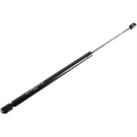 Krosno Gasveer kofferbak/laadruimte 24962