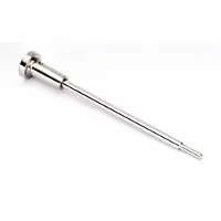 Bosch F 00V C01 015 Reparatiesysteem
