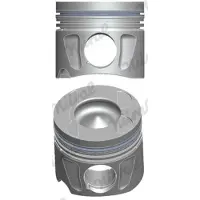 NÜRAL Zuiger NURAL 87-427400-70