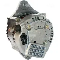 HC-CARGO F032111048 Dynamo / Alternator