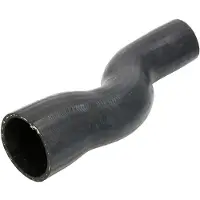 THERMOTEC Laadluchtslang DCX104TT