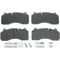 DANBLOCK Remblokset DB 2918182