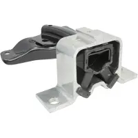 REINHOCH Motorsteun RH11-2062 rechts