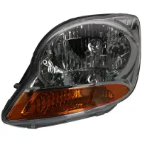 Alkar 2751603 Koplamp