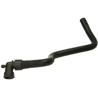 THERMOTEC Radiateurslang DWC069TT