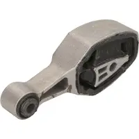 REINHOCH RH11-2189 Motorsteunlager