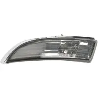 BLIC 5403-017-30-863 Knipperlichtautomaat / Pinkdoos