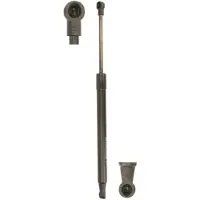 Krosno 24341 Gasveer achterklep