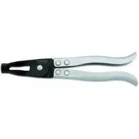 Toptul Speciale tang JDAT0109