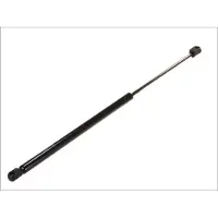 FA KROSNO 23961 Gasveer achterklep