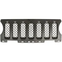 BLIC Radiatorrooster 6502-07-3213991P