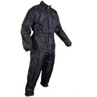 Adrenaline Regenpak ORCAN 2.0 Maat S