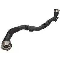 THERMOTEC Laadluchtslang DCR240TT