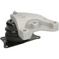 REINHOCH RH11-0123 Motorsteunlager