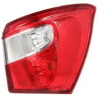 Depo Achterlicht 218-1979R-UE
