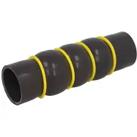 THERMOTEC Laadluchtslang DCC049TT