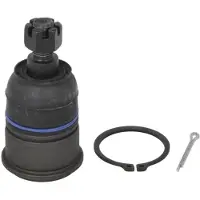 KYB KBJ1111 Fuseekogel