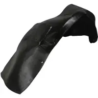 BLIC Plastic spatbordbekleding 6601-01-1189801P