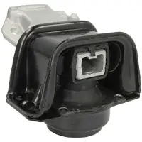 REINHOCH RH11-2056 Motorsteunlager
