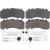 DANBLOCK Remblokset DB 2916782