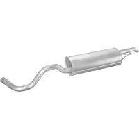 4MAX 0219-01-02426P Einddemper