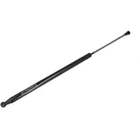 Krosno Gasveer kofferbak/laadruimte KR31222 links