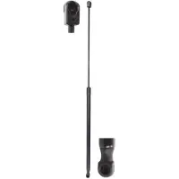 Krosno Gasveer, motorkap 31357