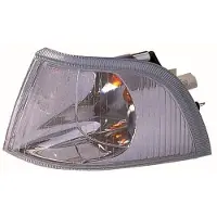 Alkar 2101511 Knipperlichtautomaat / Pinkdoos