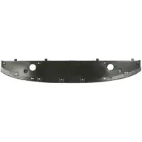 BLIC Afdekking motor 6601-02-6001881P