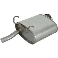 4MAX 0219-01-09006P Einddemper