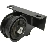 REINHOCH RH11-6021 Motorsteunlager
