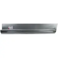 BLIC Zijwand 6505-06-3542011K links