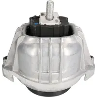 REINHOCH Motorsteun RH11-3025 links