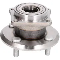 BTA Wiellager H22124BTA