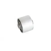 YAMATO J45049AYMT Draagarmrubber