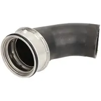 THERMOTEC DCB059TT Laadluchtslang