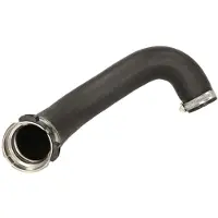 THERMOTEC Laadluchtslang DCX118TT