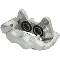 FERODO FCL695513 Remklauw