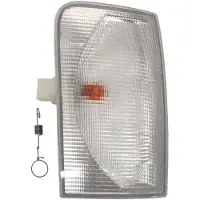 Depo Richtingaanwijzer 441-1526R-AE-S