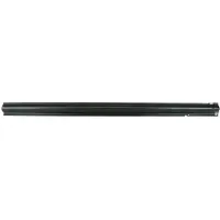 BLIC Dorpels - ingangsplaat 6505-06-2509006K