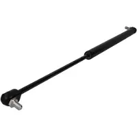 FA KROSNO 21029 Gasveer achterklep