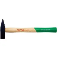 Toptul Hamer 500g,320mm