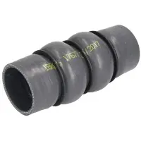 THERMOTEC Laadluchtslang DCC039TTS