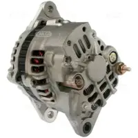 HC-CARGO Driefasige generator 111847